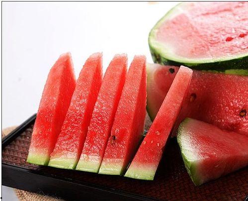 庵埠女吃瓜,揭秘网络热议背后的真相与趣味